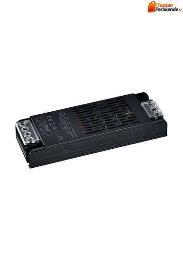 ACK AY02-12500 250W 24V 10A Led Trafosu